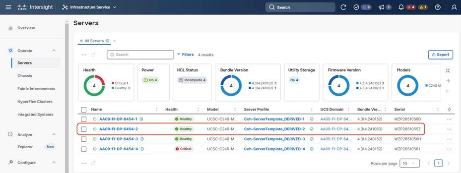 A screenshot of a computerDescription automatically generated