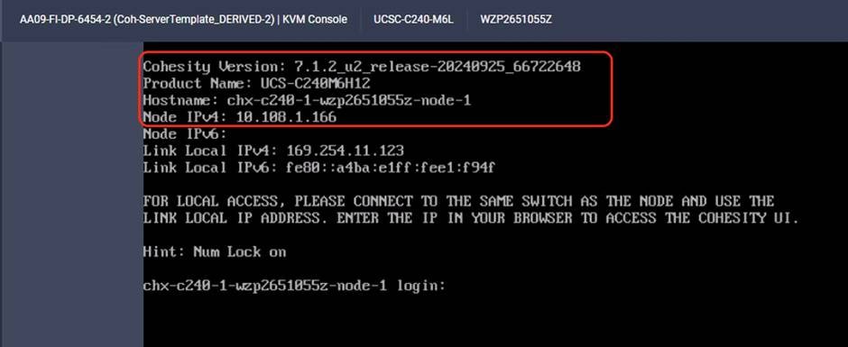 A screenshot of a computerDescription automatically generated