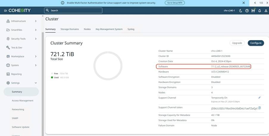 A screenshot of a computerDescription automatically generated