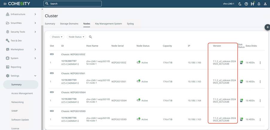 A screenshot of a computerDescription automatically generated