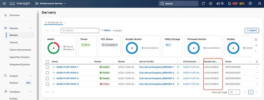A screenshot of a computerDescription automatically generated