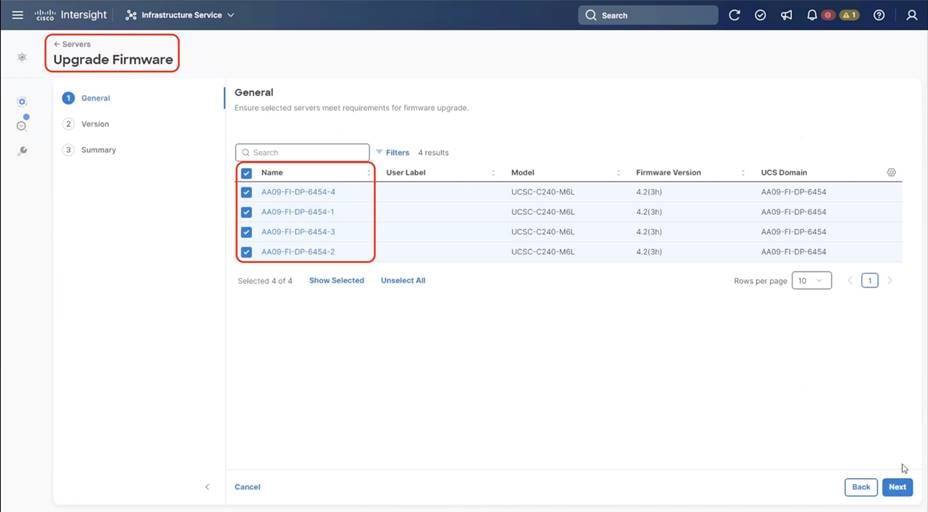 A screenshot of a computerDescription automatically generated