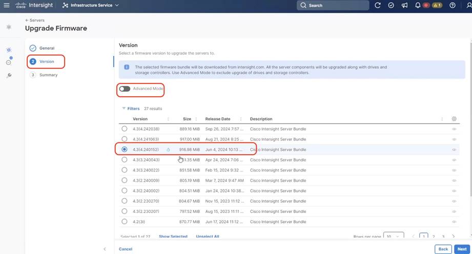 A screenshot of a computerDescription automatically generated