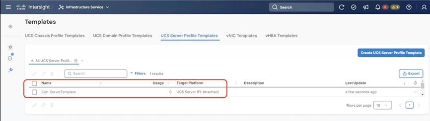 A screenshot of a computerDescription automatically generated