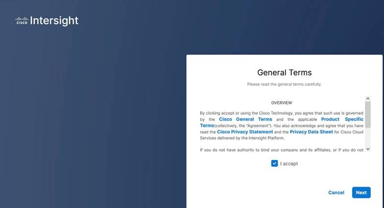 A screenshot of a computerDescription automatically generated