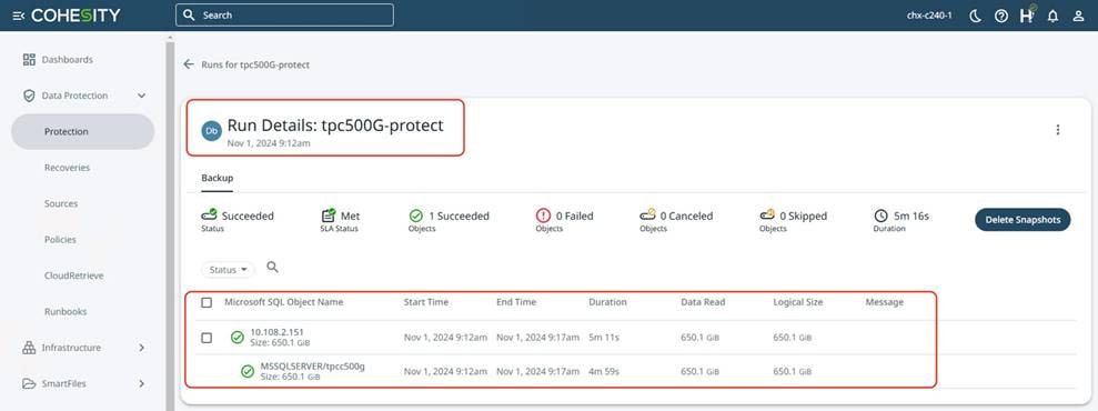 A screenshot of a computerDescription automatically generated