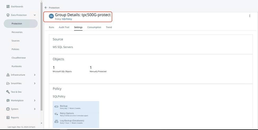 A screenshot of a computerDescription automatically generated