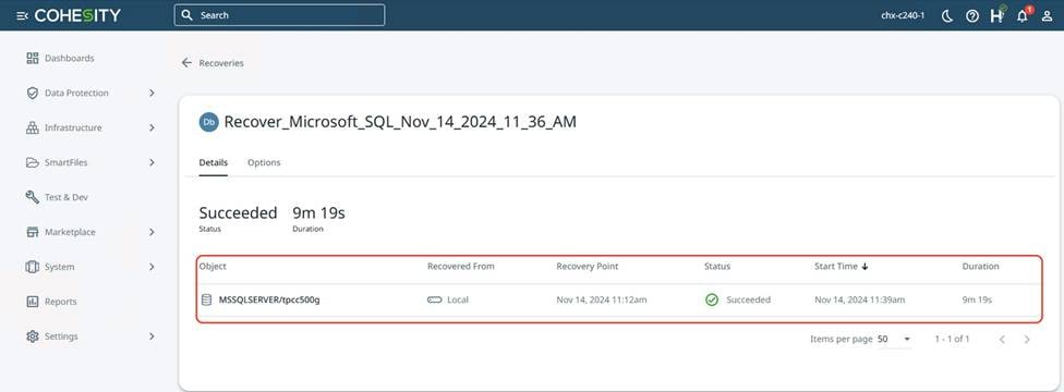 A screenshot of a computerDescription automatically generated