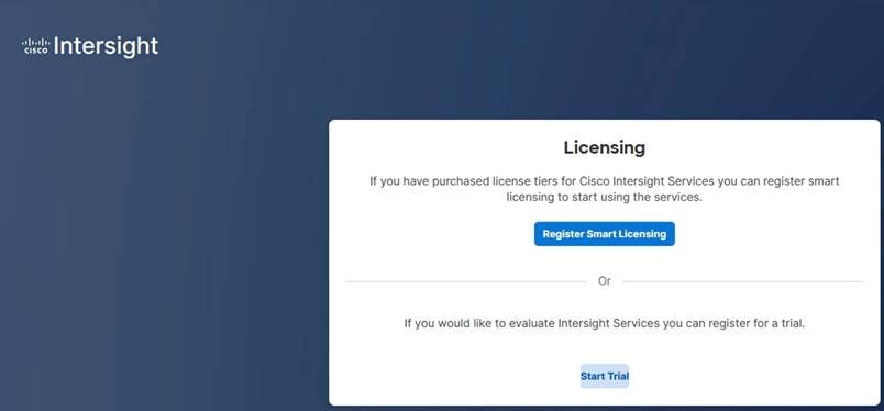 A screenshot of a computerDescription automatically generated