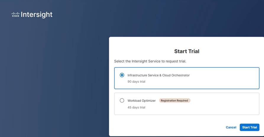 A screenshot of a computerDescription automatically generated