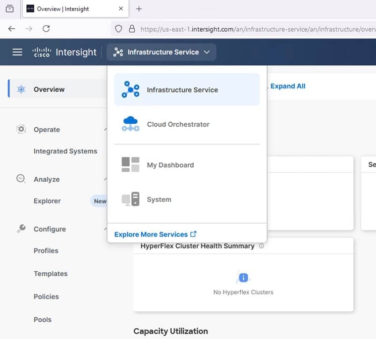 A screenshot of a computerDescription automatically generated