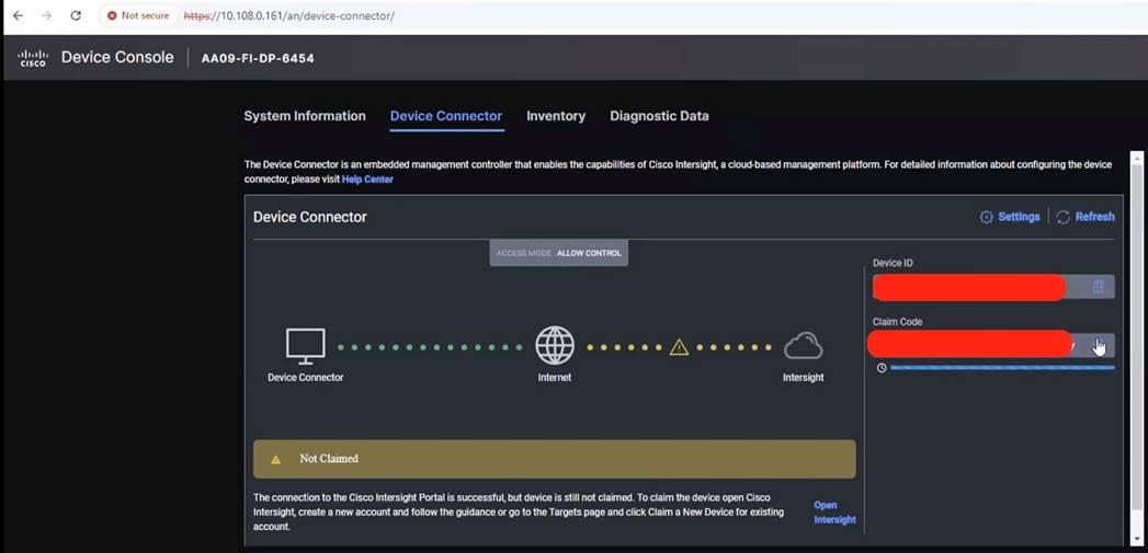 A screenshot of a computerDescription automatically generated