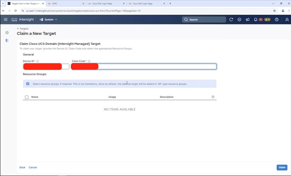 A screenshot of a computerDescription automatically generated