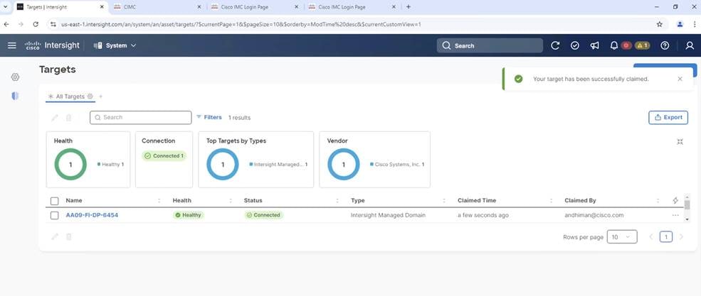 A screenshot of a computerDescription automatically generated