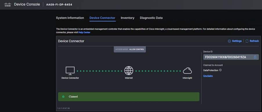 A screenshot of a computerDescription automatically generated