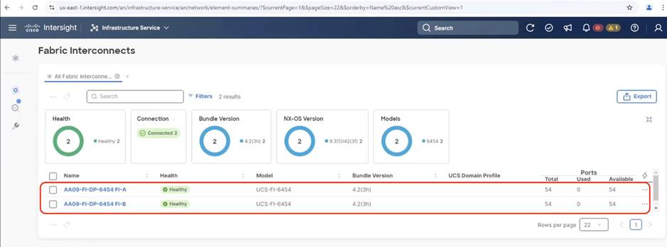 A screenshot of a computerDescription automatically generated