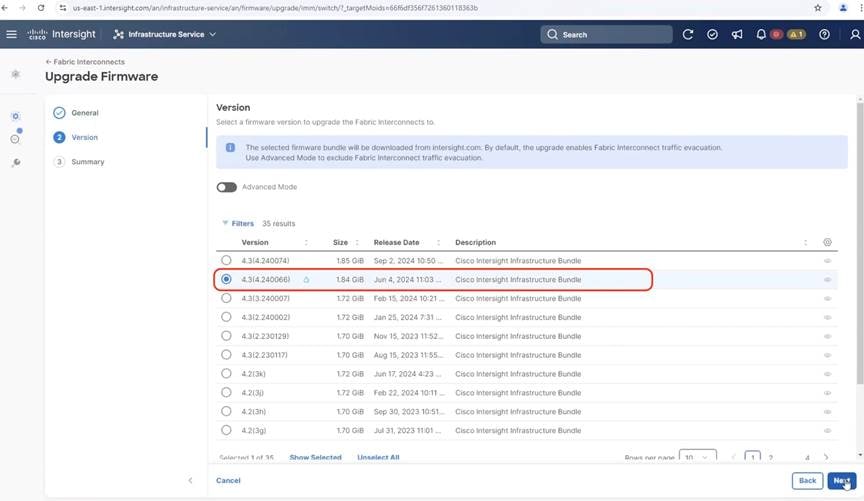 A screenshot of a computerDescription automatically generated