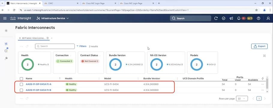 A screenshot of a computerDescription automatically generated