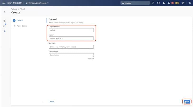 A screenshot of a computerDescription automatically generated
