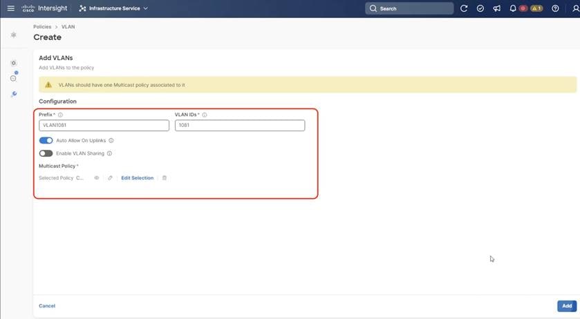 A screenshot of a computerDescription automatically generated