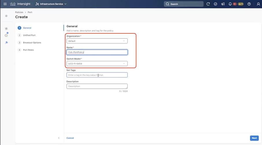 A screenshot of a computerDescription automatically generated