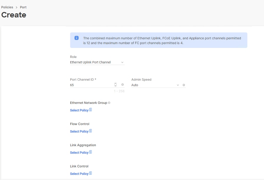 A screenshot of a computerDescription automatically generated
