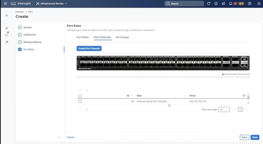 A screenshot of a computerDescription automatically generated
