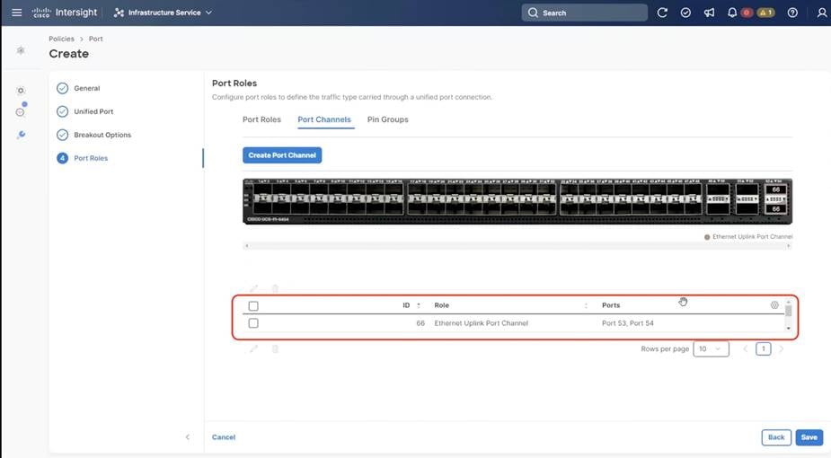 A screenshot of a computerDescription automatically generated