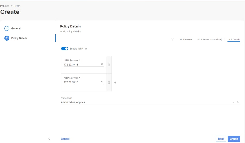 Graphical user interface, application, TeamsDescription automatically generated