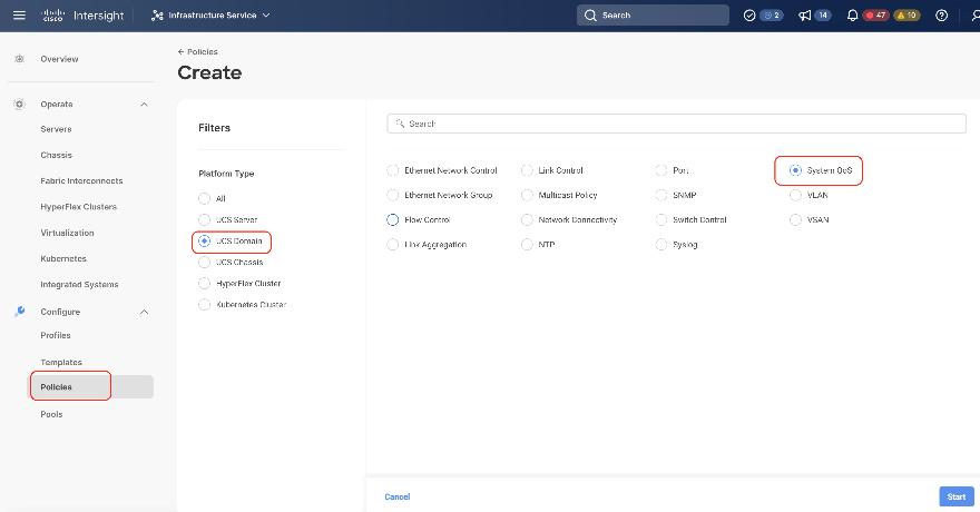Graphical user interface, applicationDescription automatically generated