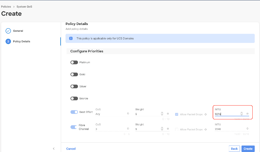 Graphical user interface, applicationDescription automatically generated