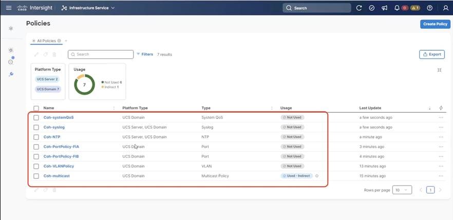 A screenshot of a computerDescription automatically generated