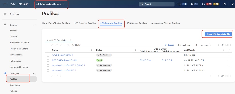 A screenshot of a computerDescription automatically generated with medium confidence