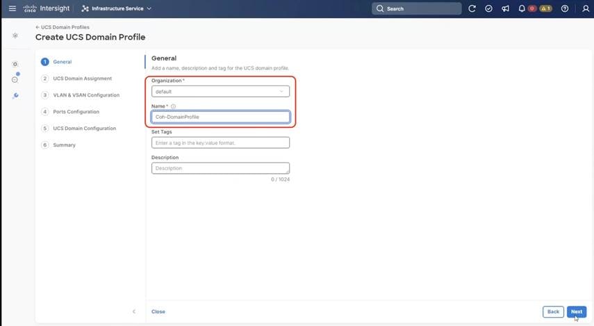 A screenshot of a computerDescription automatically generated