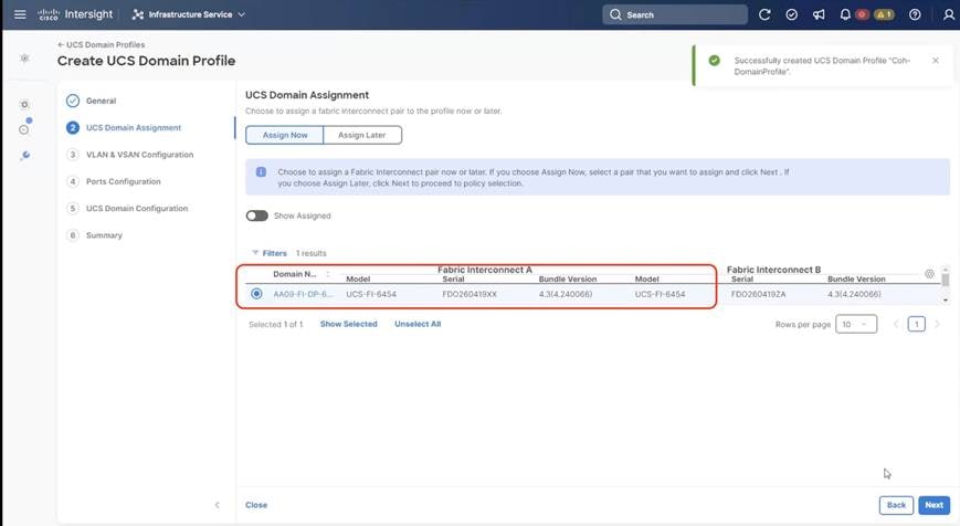Related image, diagram or screenshot
