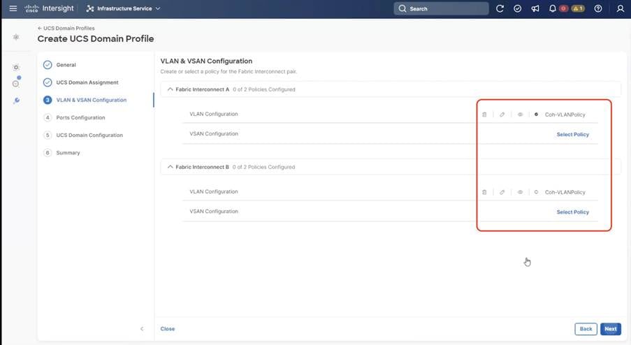 Related image, diagram or screenshot