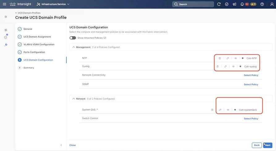 Related image, diagram or screenshot
