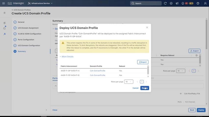 A screenshot of a computerDescription automatically generated