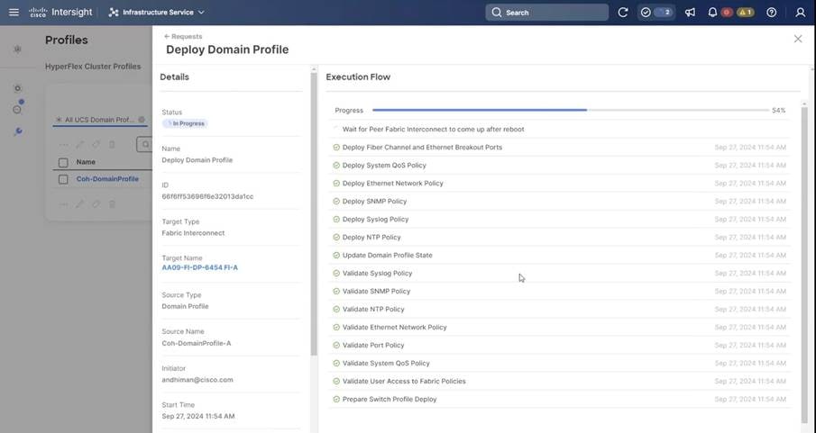 A screenshot of a computerDescription automatically generated
