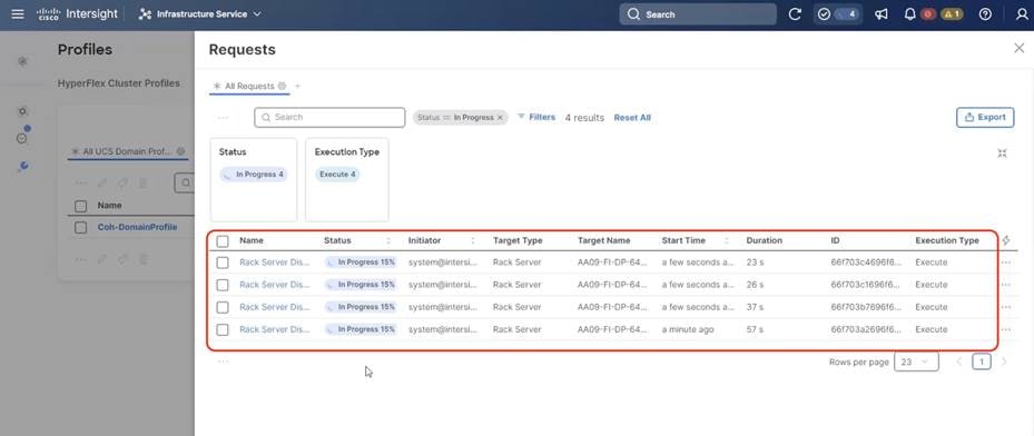A screenshot of a computerDescription automatically generated