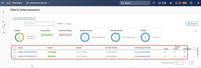 A screenshot of a computerDescription automatically generated