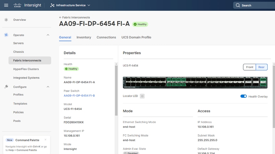 A screenshot of a computerDescription automatically generated