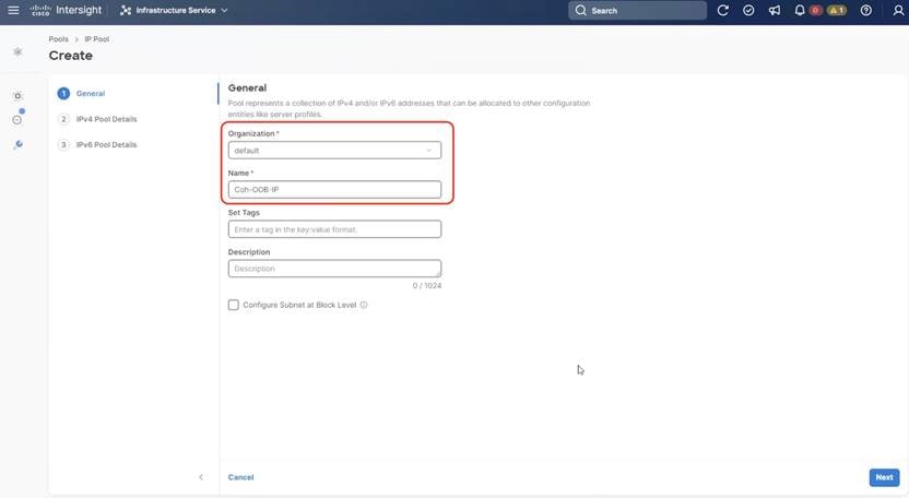 A screenshot of a computerDescription automatically generated