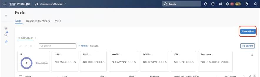 Related image, diagram or screenshot
