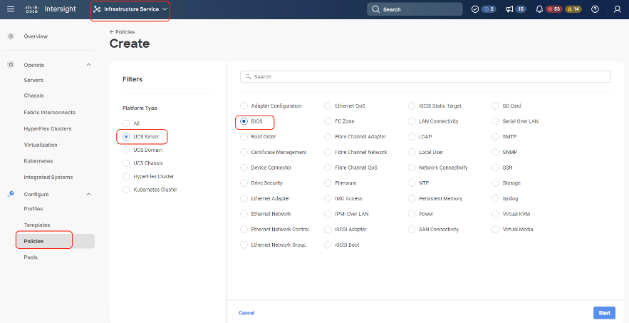 Graphical user interface, application, websiteDescription automatically generated