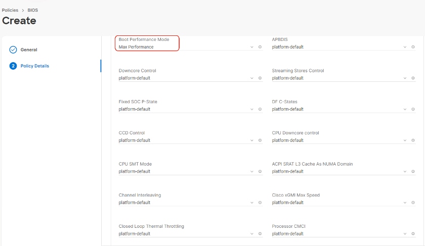 A screenshot of a computerDescription automatically generated