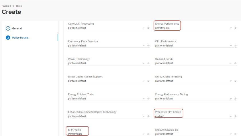 A screenshot of a computerDescription automatically generated