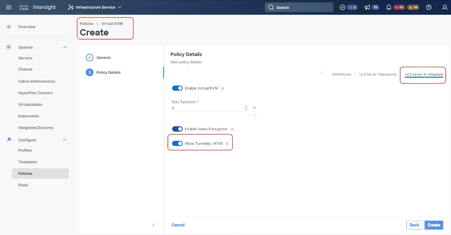 Graphical user interface, application, TeamsDescription automatically generated