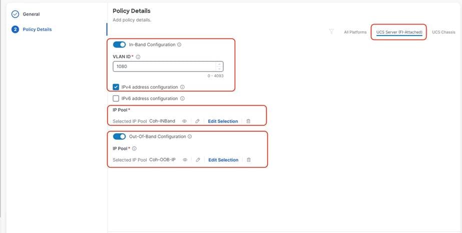 Related image, diagram or screenshot