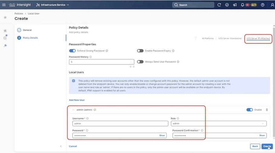 A screenshot of a computerDescription automatically generated